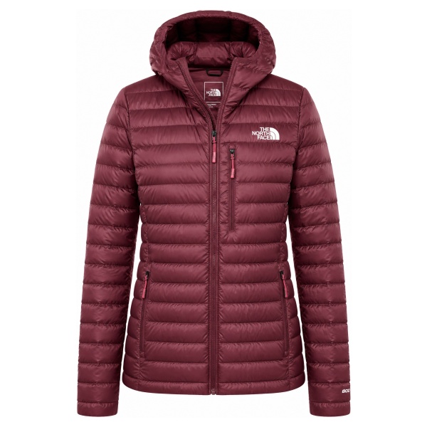 Piumino The North Face bettaforco