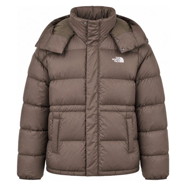 Piumino The North Face puffer