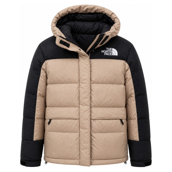 Piumino The North Face hmlyn