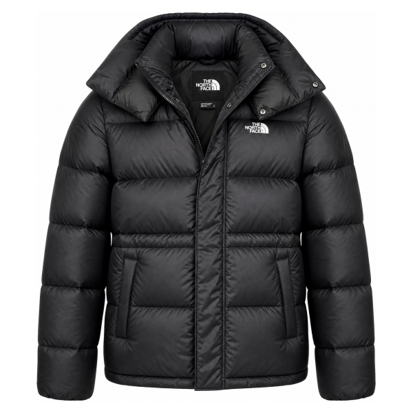 Piumino The North Face puffer