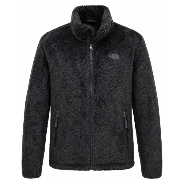 Giubbino The North Face osito