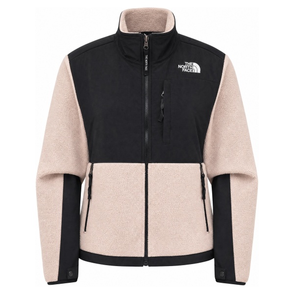 Giubbino The North Face retro denali