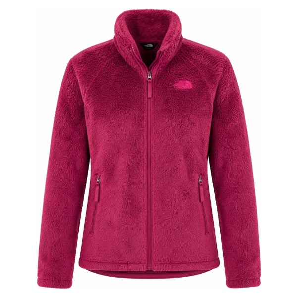 Giubbino The North Face osito