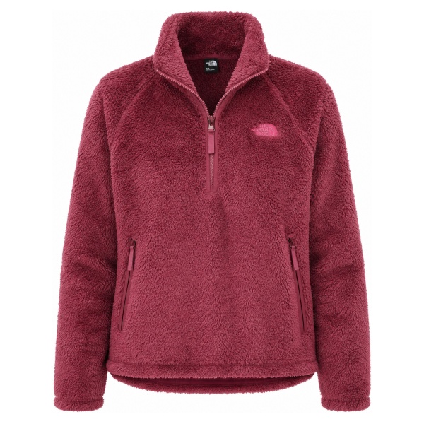 Giubbino The North Face osito evl