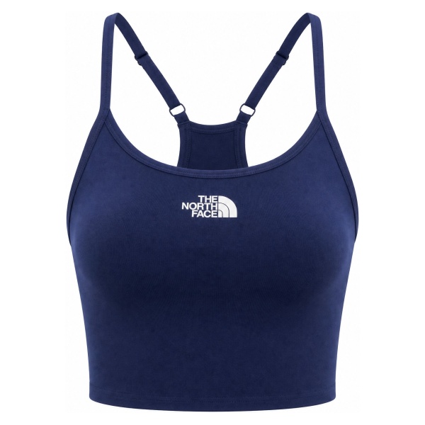 Topwear The North Face flex