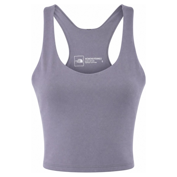 Topwear The North Face jaida