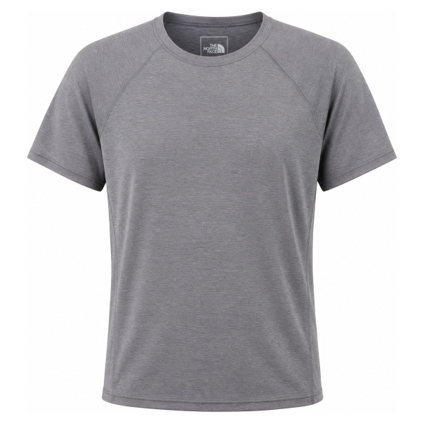 T-shirt The North Face jaida ss