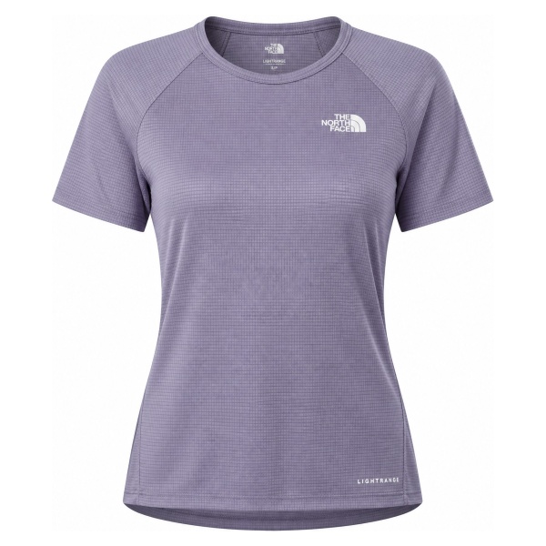 T-shirt The North Face sunriser