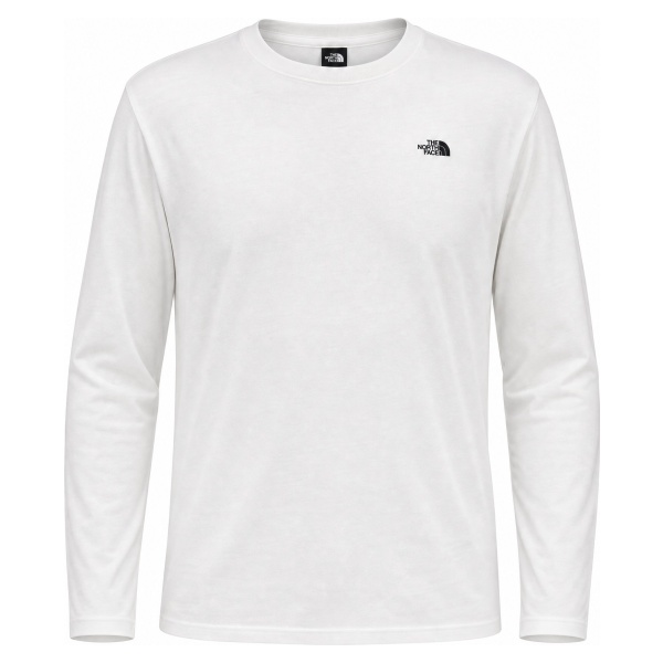 T-shirt The North Face ess sd