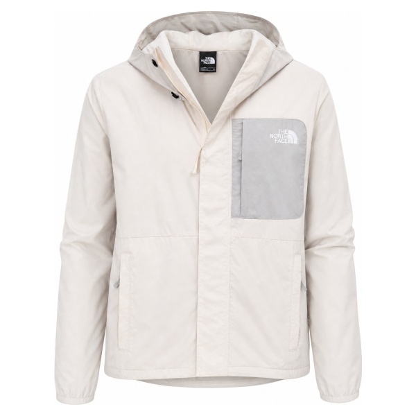 Giubbino The North Face nuketo