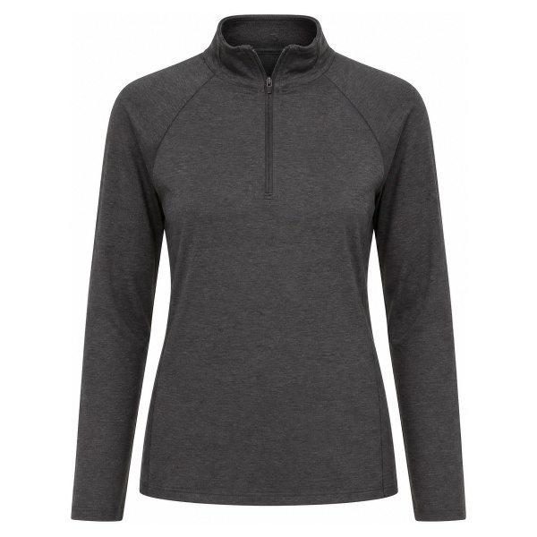 T-shirt The North Face jaida 1