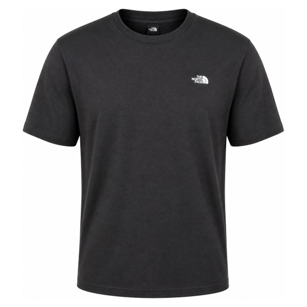 T-shirt The North Face ess sd