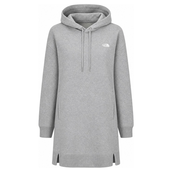 Felpa The North Face tnf pale