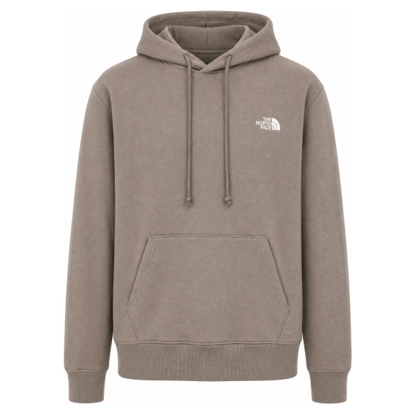 Felpa The North Face evo sd reg
