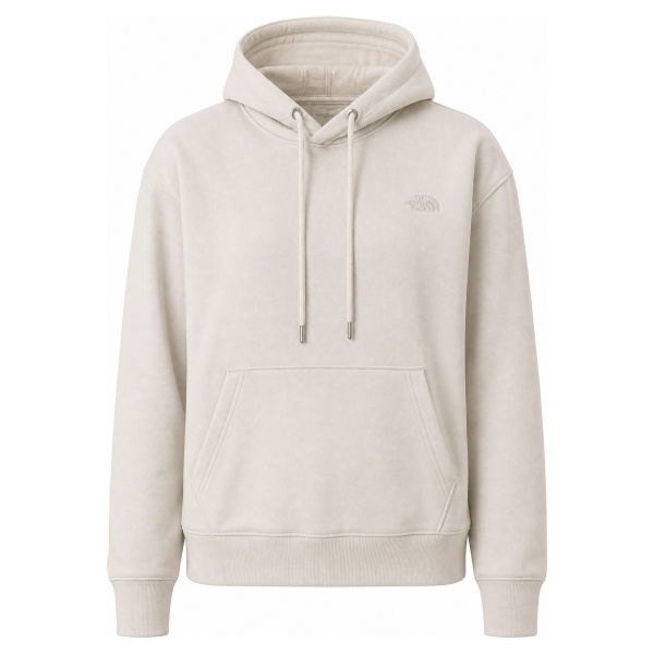 Felpa The North Face ess sd boxy