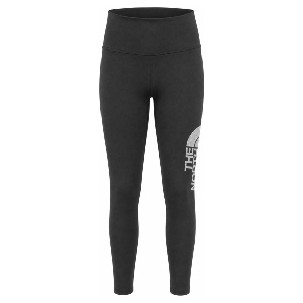 Pantalone The North Face flex 25in