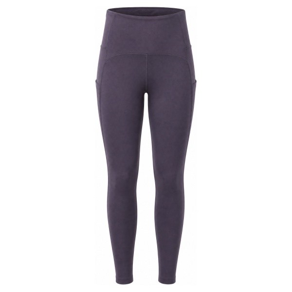 Pantalone The North Face endless dusk
