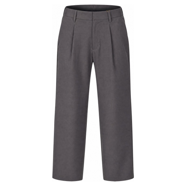 Pantalone The North Face bb tech