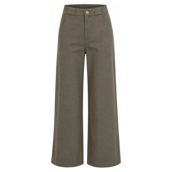 Pantalone The North Face pinecrest