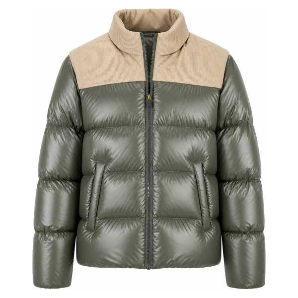 Piumino Colmar 12000020