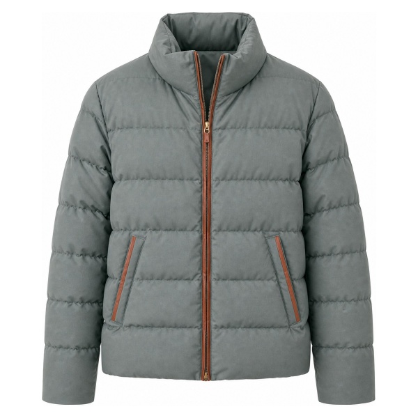 Piumino Colmar 12000016