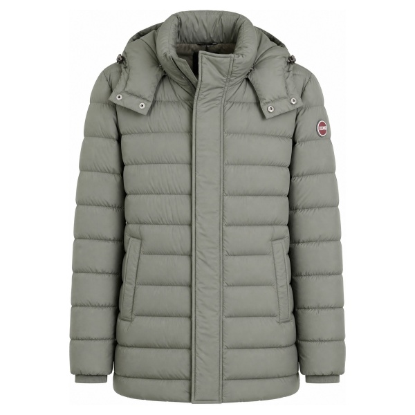 Piumino Colmar 12000001