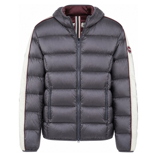 Piumino Colmar 12000022