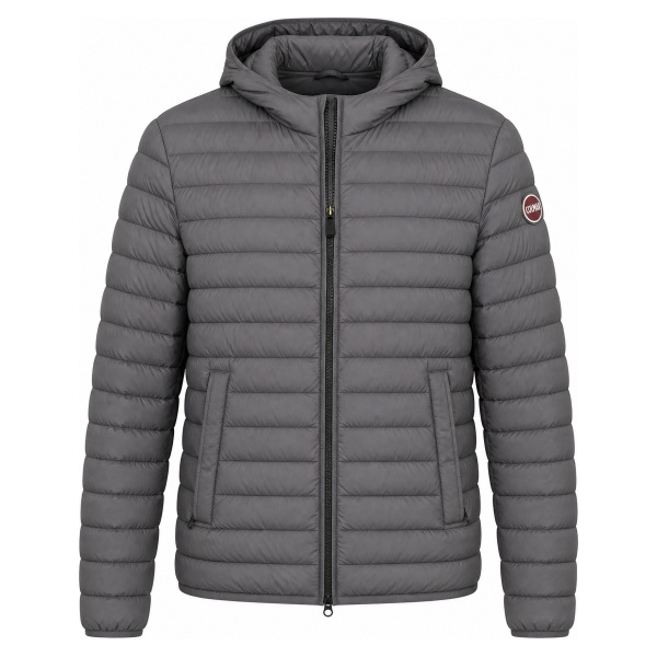 Piumino Colmar 12000045