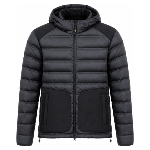 Piumino Colmar 12000000