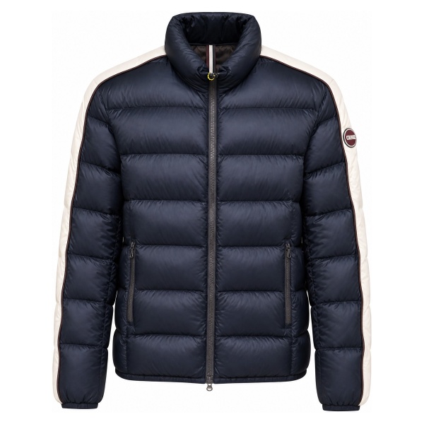 Piumino Colmar 12000024