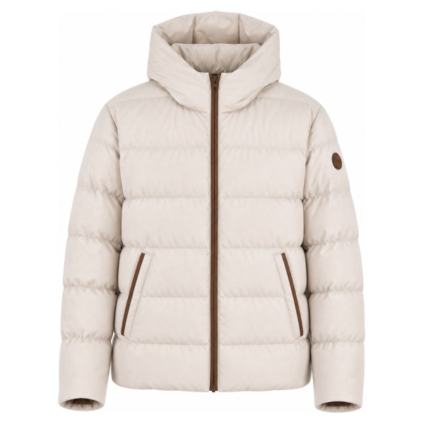 Piumino Colmar 12000015