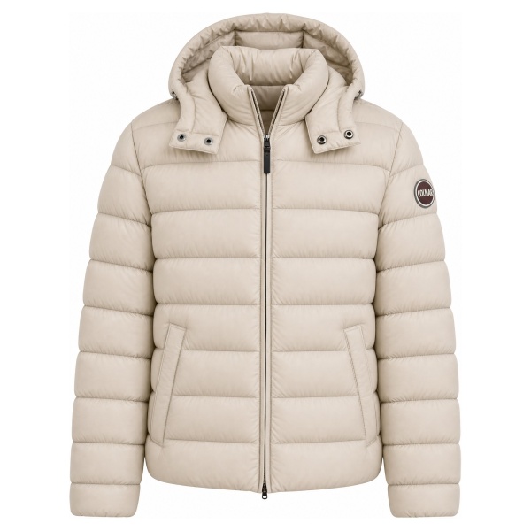 Piumino Colmar 12000052