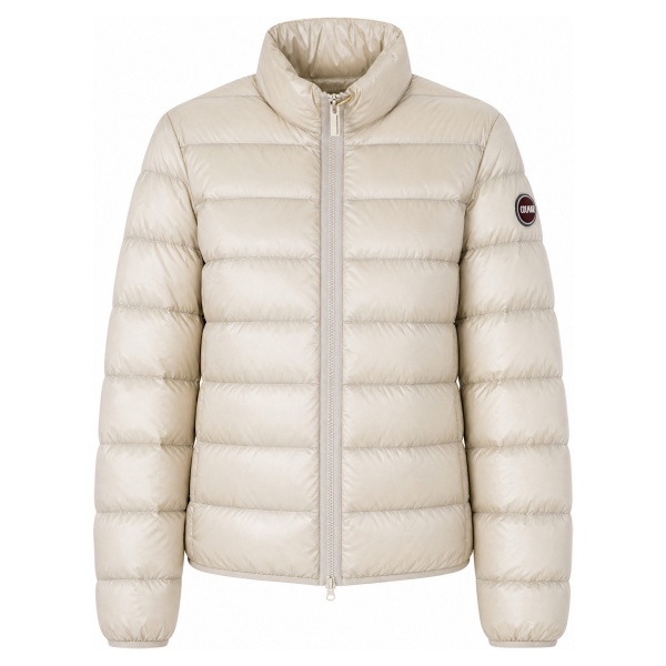 Piumino Colmar 12000008