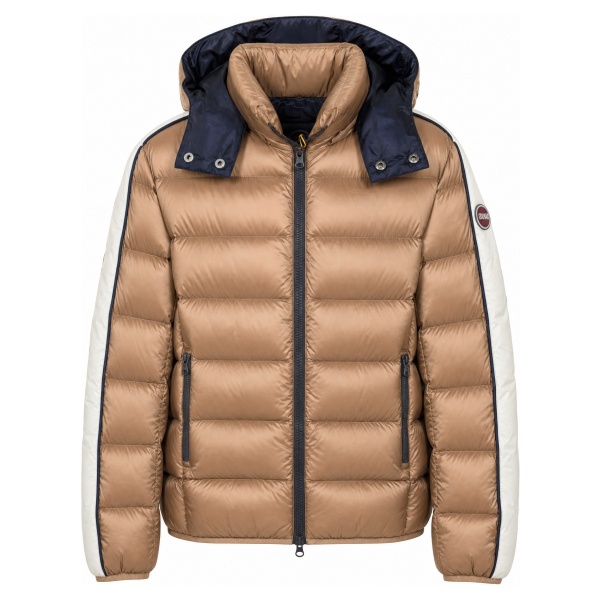 Piumino Colmar 12000023