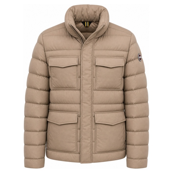 Piumino Colmar 12000002