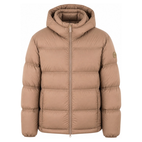 Piumino Colmar 12000010