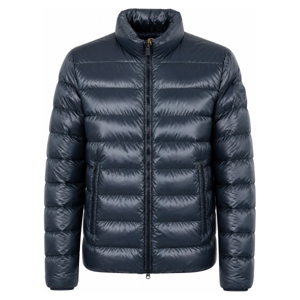 Piumino Colmar 12000003
