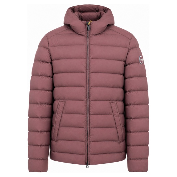 Piumino Colmar 12000053r