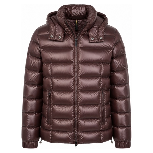 Piumino Colmar 12000071r