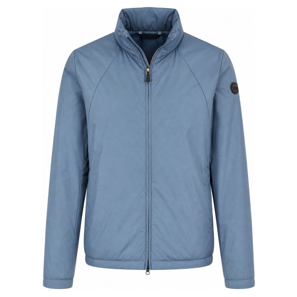 Down Jacket Colmar 11000028