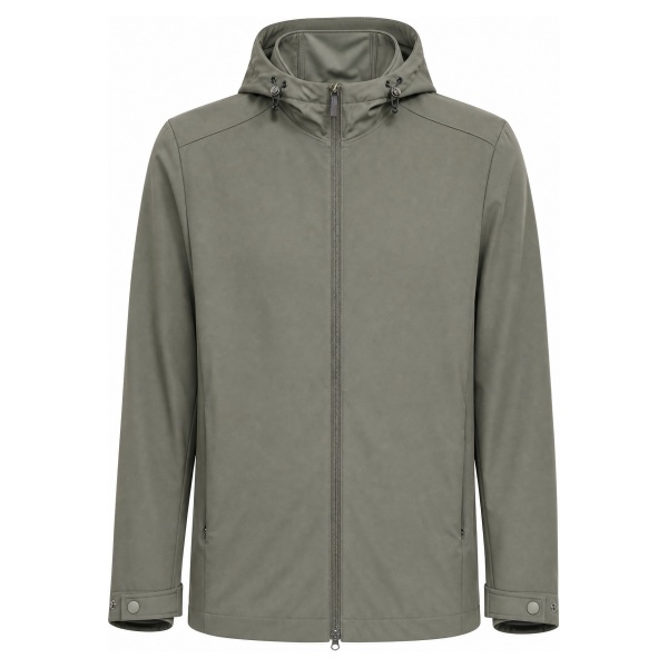 Down Jacket Colmar 11000032