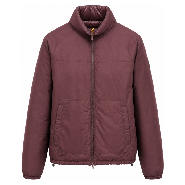 Down Jacket Colmar 12000030