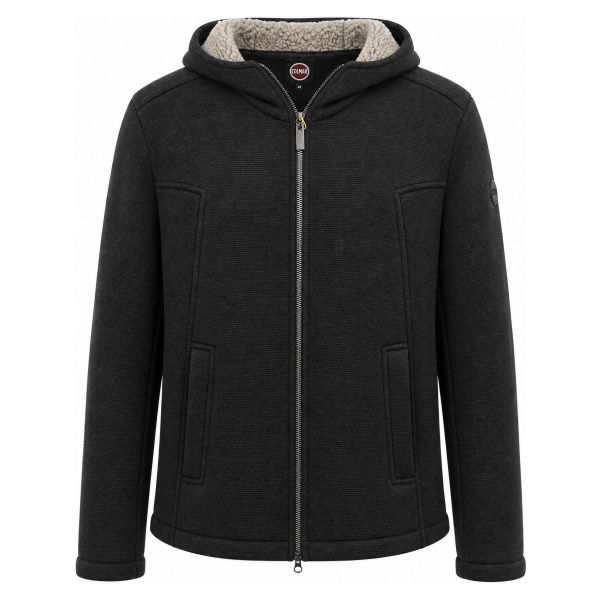 Down Jacket Colmar 11000003