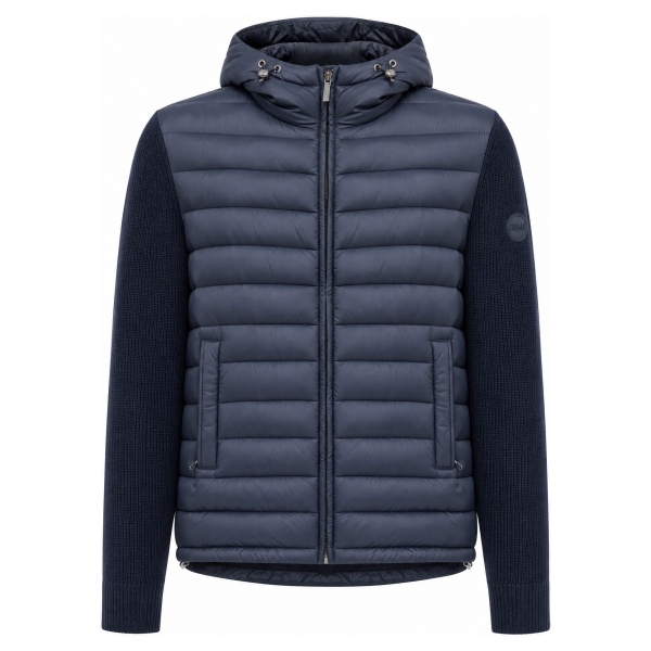 Down Jacket Colmar 11000012