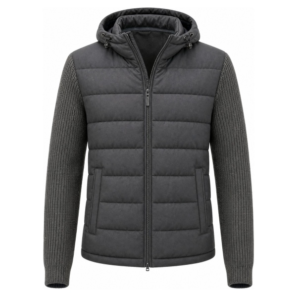 Giubbino Colmar 11000005