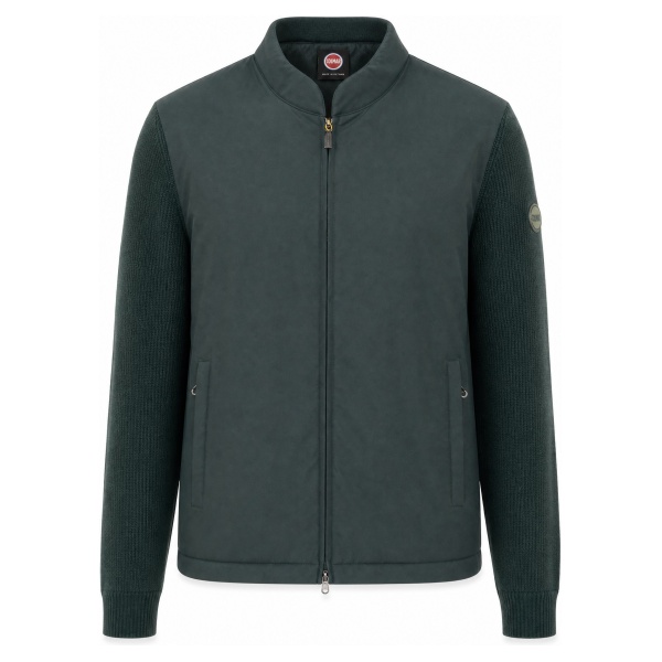 Down Jacket Colmar 11000052