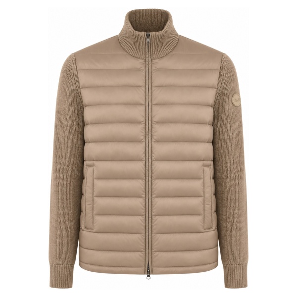 Down Jacket Colmar 11000014
