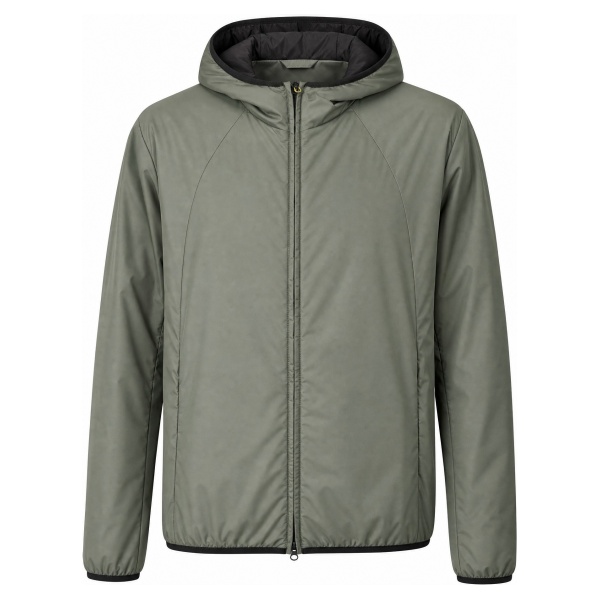 Down Jacket Colmar 11000027