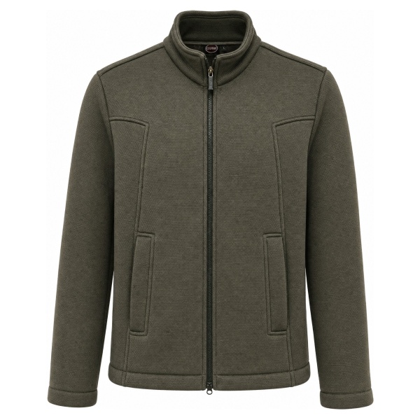 Down Jacket Colmar 11000004
