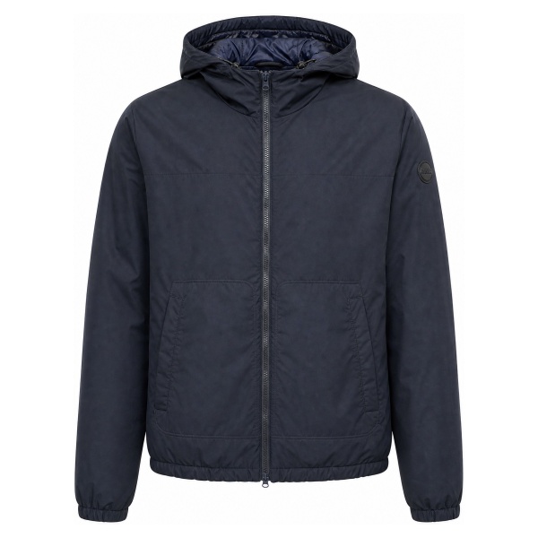 Down Jacket Colmar 12000018